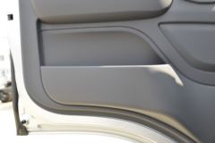 福田 欧航R系 245马力 4X2 6.2米厢式载货车(国六)(速比4.33)(BJ5186XXY-DM1)