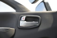 福田 欧航R系 245马力 4X2 6.2米厢式载货车(国六)(速比4.33)(BJ5186XXY-DM1)