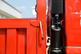 欧航R系&nbsp;载货车上装                                                图片