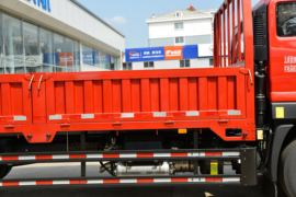 欧航R系&nbsp;载货车上装                                                图片