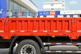 欧航R系&nbsp;载货车上装                                                图片