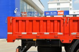 欧航R系&nbsp;载货车上装                                                图片