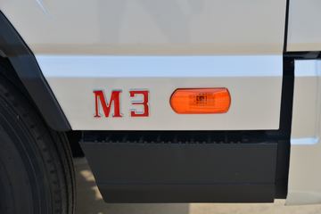 ���� ����M3 ������ 150���� 4.16�׵��������Ῠ(KMC1042B336DP6)ͼƬ