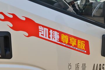 ���� ����M3 ������ 150���� 4.16�׵��������Ῠ(KMC1042B336DP6)ͼƬ