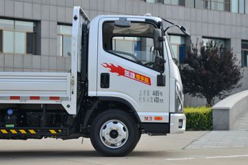 ���� ����M3 ������ 150���� 4.16�׵��������Ῠ(KMC1042B336DP6)ͼƬ