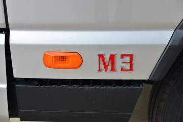 ���� ����M3 ������ 150���� 4.16�׵��������Ῠ(KMC1042B336DP6)ͼƬ