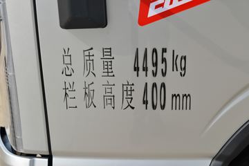 ���� ����M3 ������ 150���� 4.16�׵��������Ῠ(KMC1042B336DP6)ͼƬ