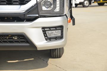 ���� ����M3 ������ 150���� 4.16�׵��������Ῠ(KMC1042B336DP6)ͼƬ