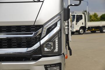 ���� ����M3 ������ 150���� 4.16�׵��������Ῠ(KMC1042B336DP6)ͼƬ