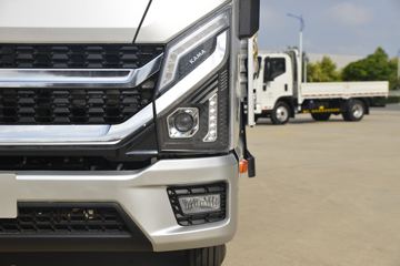 ���� ����M3 ������ 150���� 4.16�׵��������Ῠ(KMC1042B336DP6)ͼƬ