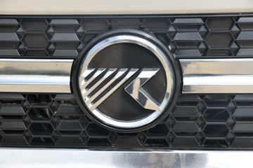 ���� ����M3 ������ 150���� 4.16�׵��������Ῠ(KMC1042B336DP6)ͼƬ