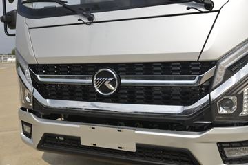 ���� ����M3 ������ 150���� 4.16�׵��������Ῠ(KMC1042B336DP6)ͼƬ