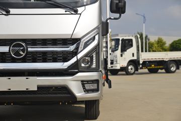 ���� ����M3 ������ 150���� 4.16�׵��������Ῠ(KMC1042B336DP6)ͼƬ