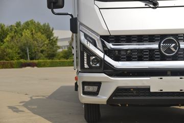 ���� ����M3 ������ 150���� 4.16�׵��������Ῠ(KMC1042B336DP6)ͼƬ