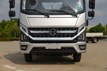 ���� ����M3 ������ 150���� 4.16�׵��������Ῠ(KMC1042B336DP6)ͼƬ