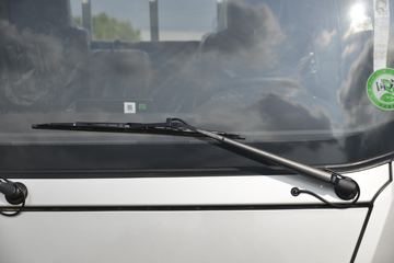 ���� ����M3 ������ 150���� 4.16�׵��������Ῠ(KMC1042B336DP6)ͼƬ