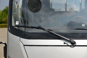 ���� ����M3 ������ 150���� 4.16�׵��������Ῠ(KMC1042B336DP6)ͼƬ