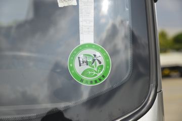 ���� ����M3 ������ 150���� 4.16�׵��������Ῠ(KMC1042B336DP6)ͼƬ