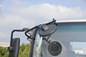 ���� ����M3 ������ 150���� 4.16�׵��������Ῠ(KMC1042B336DP6)ͼƬ