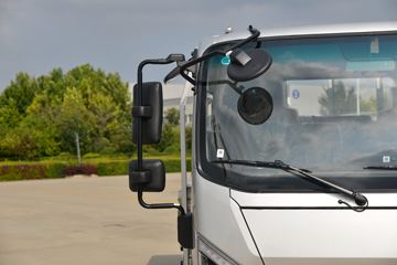 ���� ����M3 ������ 150���� 4.16�׵��������Ῠ(KMC1042B336DP6)ͼƬ