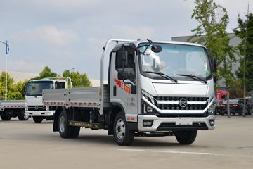 ���� ����M3 ������ 150���� 4.16�׵��������Ῠ(KMC1042B336DP6)ͼƬ