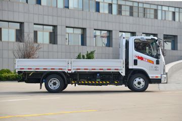 ���� ����M3 ������ 150���� 4.16�׵��������Ῠ(KMC1042B336DP6)ͼƬ