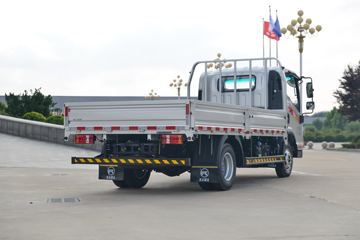 ���� ����M3 ������ 150���� 4.16�׵��������Ῠ(KMC1042B336DP6)ͼƬ