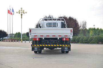 ���� ����M3 ������ 150���� 4.16�׵��������Ῠ(KMC1042B336DP6)ͼƬ