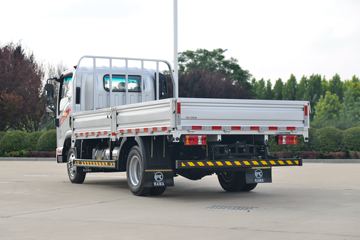 ���� ����M3 ������ 150���� 4.16�׵��������Ῠ(KMC1042B336DP6)ͼƬ