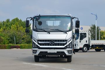 ���� ����M3 ������ 150���� 4.16�׵��������Ῠ(KMC1042B336DP6)ͼƬ