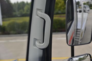 ���� ����M3 ������ 150���� 4.16�׵��������Ῠ(KMC1042B336DP6)ͼƬ