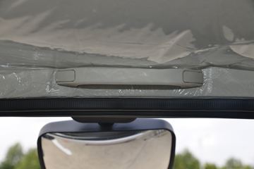 ���� ����M3 ������ 150���� 4.16�׵��������Ῠ(KMC1042B336DP6)ͼƬ