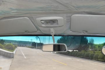 ���� ����M3 ������ 150���� 4.16�׵��������Ῠ(KMC1042B336DP6)ͼƬ