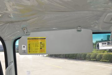 ���� ����M3 ������ 150���� 4.16�׵��������Ῠ(KMC1042B336DP6)ͼƬ