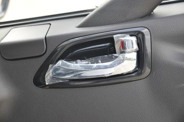 ���� ����M3 ������ 150���� 4.16�׵��������Ῠ(KMC1042B336DP6)ͼƬ