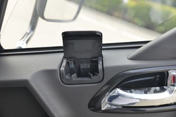 ���� ����M3 ������ 150���� 4.16�׵��������Ῠ(KMC1042B336DP6)ͼƬ