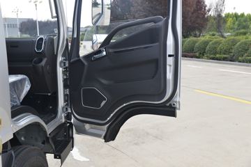 ���� ����M3 ������ 150���� 4.16�׵��������Ῠ(KMC1042B336DP6)ͼƬ