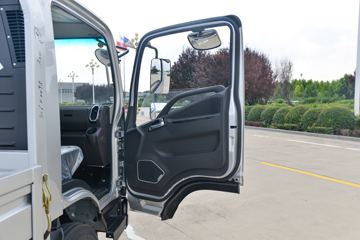 ���� ����M3 ������ 150���� 4.16�׵��������Ῠ(KMC1042B336DP6)ͼƬ