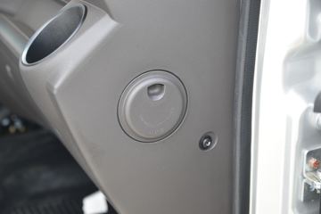 ���� ����M3 ������ 150���� 4.16�׵��������Ῠ(KMC1042B336DP6)ͼƬ