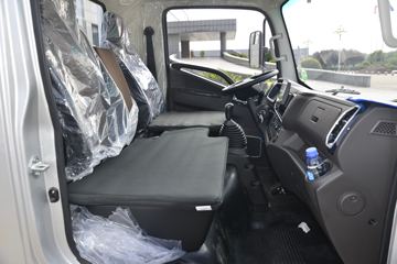 ���� ����M3 ������ 150���� 4.16�׵��������Ῠ(KMC1042B336DP6)ͼƬ