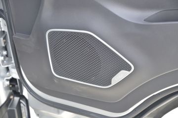 ���� ����M3 ������ 150���� 4.16�׵��������Ῠ(KMC1042B336DP6)ͼƬ