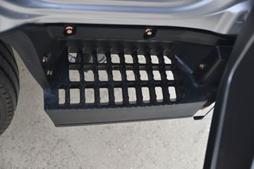 ���� ����M3 ������ 150���� 4.16�׵��������Ῠ(KMC1042B336DP6)ͼƬ