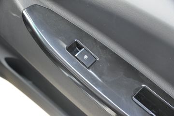 ���� ����M3 ������ 150���� 4.16�׵��������Ῠ(KMC1042B336DP6)ͼƬ