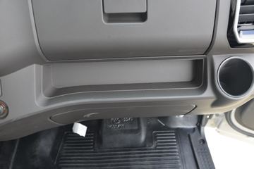 ���� ����M3 ������ 150���� 4.16�׵��������Ῠ(KMC1042B336DP6)ͼƬ