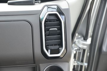 ���� ����M3 ������ 150���� 4.16�׵��������Ῠ(KMC1042B336DP6)ͼƬ