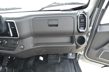 ���� ����M3 ������ 150���� 4.16�׵��������Ῠ(KMC1042B336DP6)ͼƬ