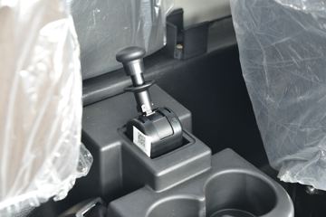 ���� ����M3 ������ 150���� 4.16�׵��������Ῠ(KMC1042B336DP6)ͼƬ