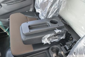 ���� ����M3 ������ 150���� 4.16�׵��������Ῠ(KMC1042B336DP6)ͼƬ