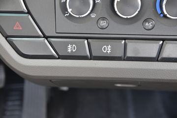 ���� ����M3 ������ 150���� 4.16�׵��������Ῠ(KMC1042B336DP6)ͼƬ