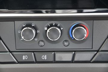 ���� ����M3 ������ 150���� 4.16�׵��������Ῠ(KMC1042B336DP6)ͼƬ